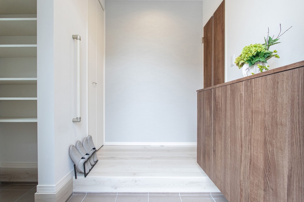 メインイメージ | Mova Villa Okino