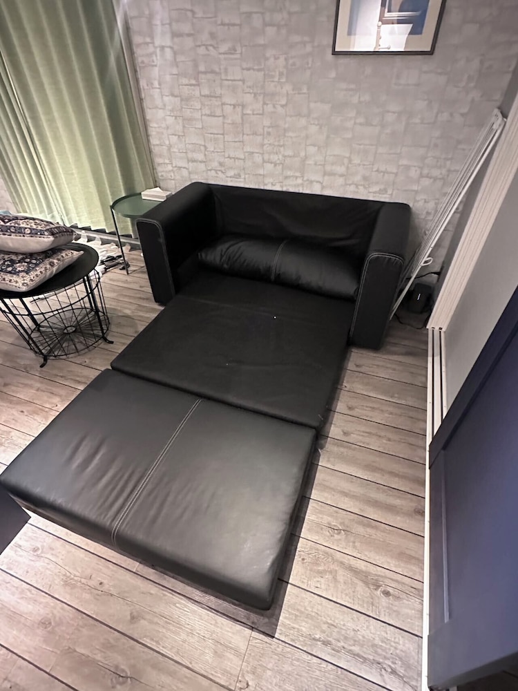 メインイメージ | Baden2 MINPAKU STYLE ART HONMACHI メインイメージ | Baden2 MINPAKU STYLE ART HONMACHI