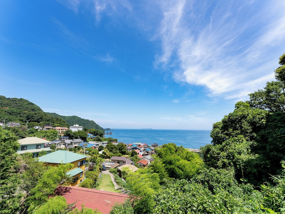 メインイメージ | Villa FUN Kawana