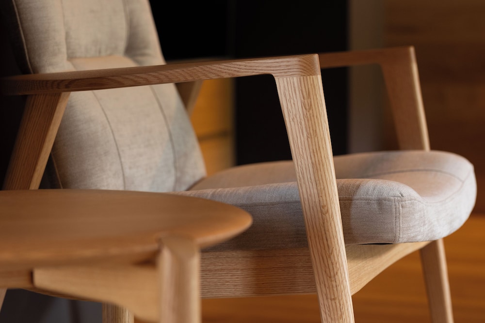 スイート ベッド (複数台) 専用バスルーム ガーデンビュー 客室11 | 7c villa & winery