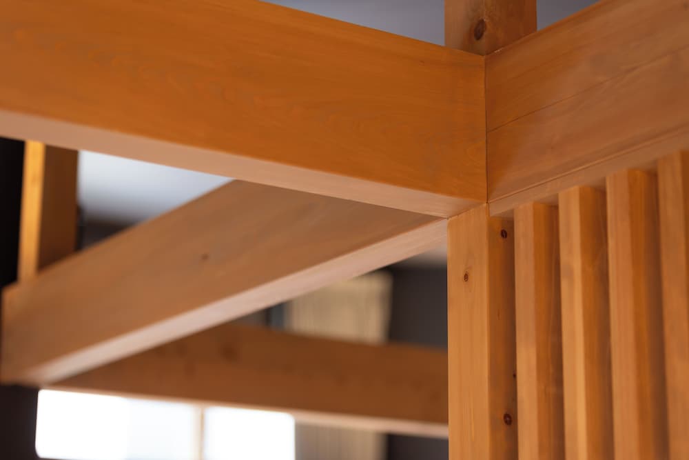 スイート ベッド (複数台) 専用バスルーム ガーデンビュー 客室10 | 7c villa & winery