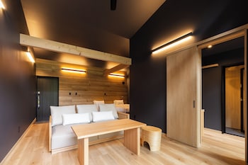 7c villa & winery