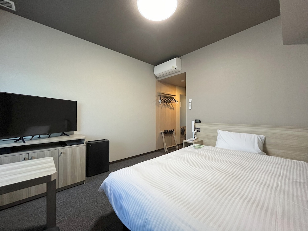 客室1 | ホテルルートイン今治