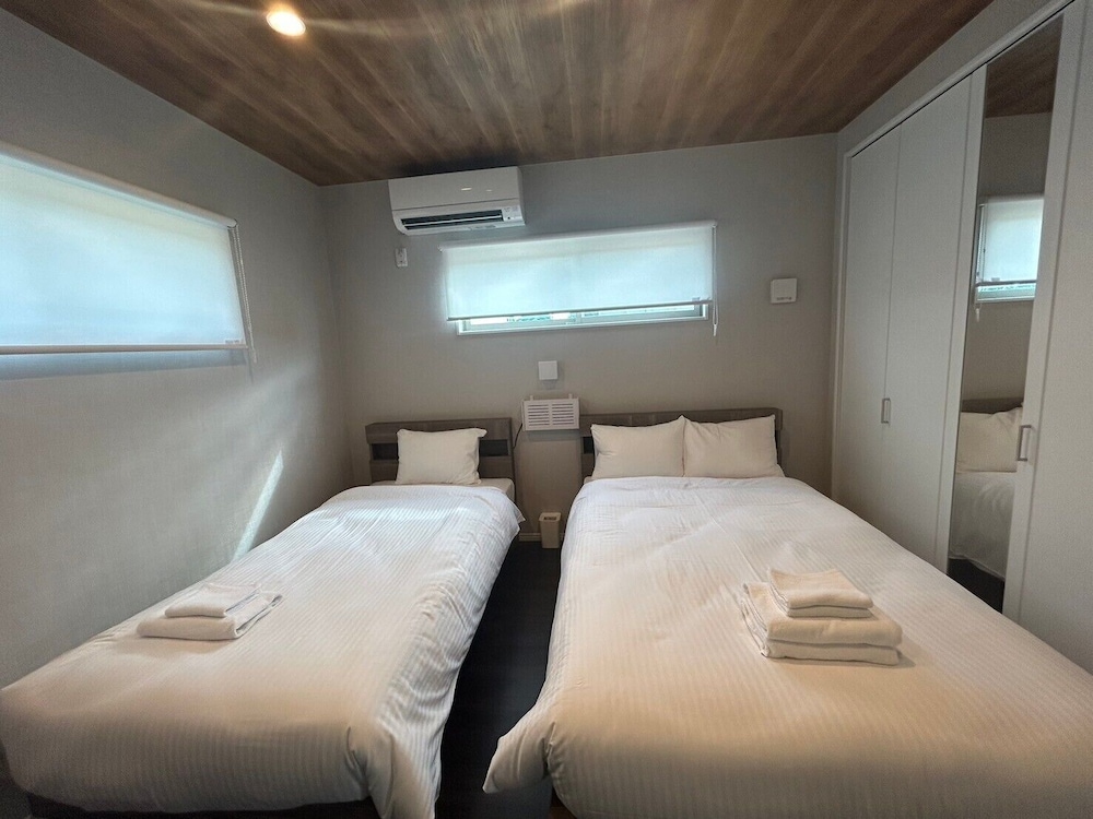 ハウス バスルーム0 | ポルトボヌール