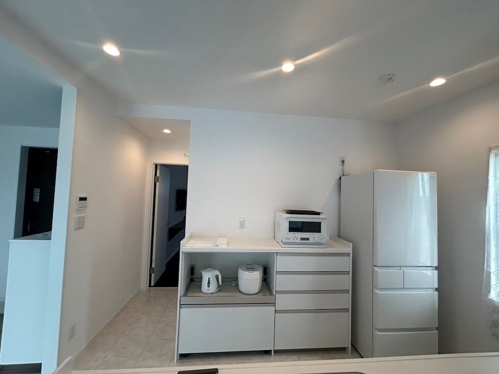 ハウス 専用キッチン0 | ポルトボヌール