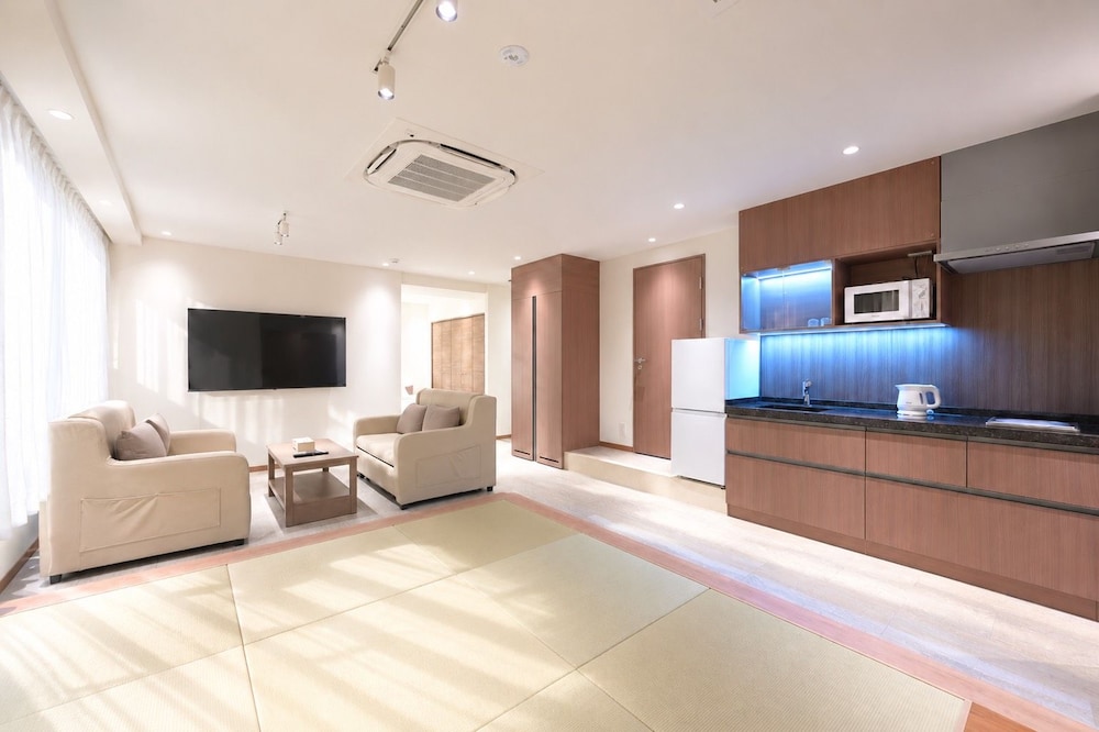 ラグジュアリー ルーム | COCOYO HOTEL 大塚　