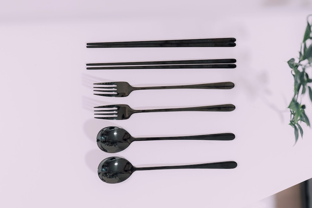 アパートメント 1 ベッドルーム 禁煙 専用キッチン0 | Minimalist Loft 303