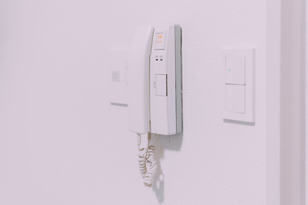 アパートメント 1 ベッドルーム 禁煙 客室の設備とサービス4 | Minimalist Loft 303