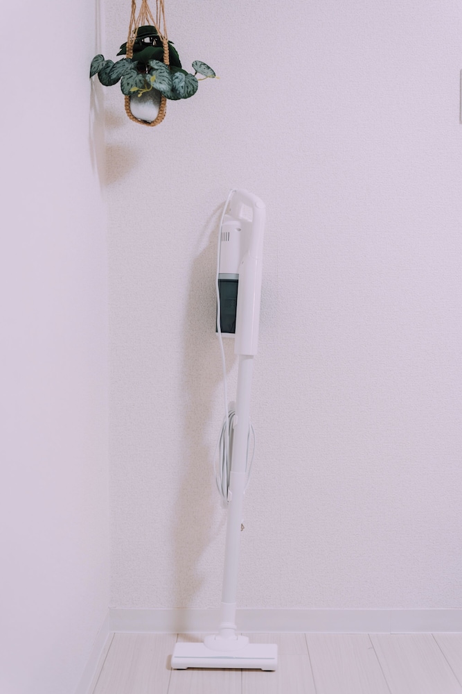 アパートメント 1 ベッドルーム 禁煙 客室の設備とサービス1 | Minimalist Loft 303