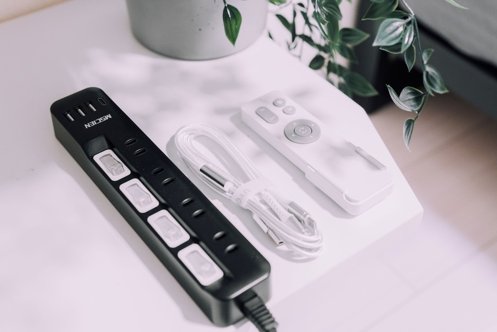 アパートメント 1 ベッドルーム 禁煙 客室の設備とサービス9 | Minimalist Loft 303