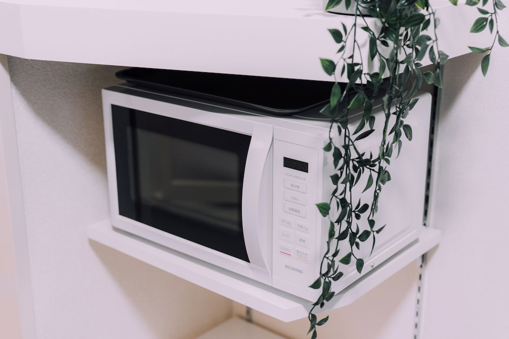 アパートメント 1 ベッドルーム 禁煙 電子レンジ0 | Minimalist Loft 401