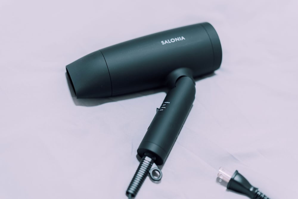 アパートメント 1 ベッドルーム 禁煙 バスルームの設備0 | Minimalist Loft 401