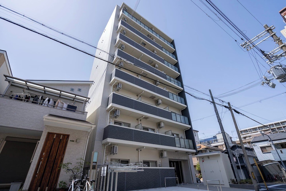 メインイメージ | Wind Bell Baika