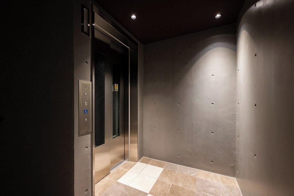 内装1 | CREAL premier Omorikita 内装1 | CREAL premier Omorikita