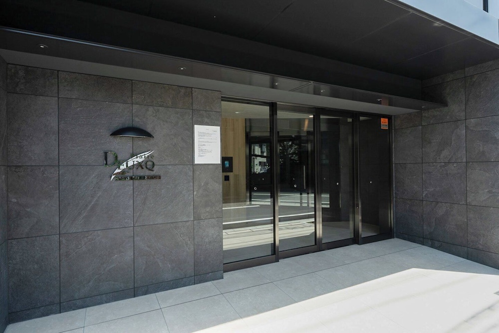 内装1 | Prere Duque Omorimachi II 内装1 | Prere Duque Omorimachi II