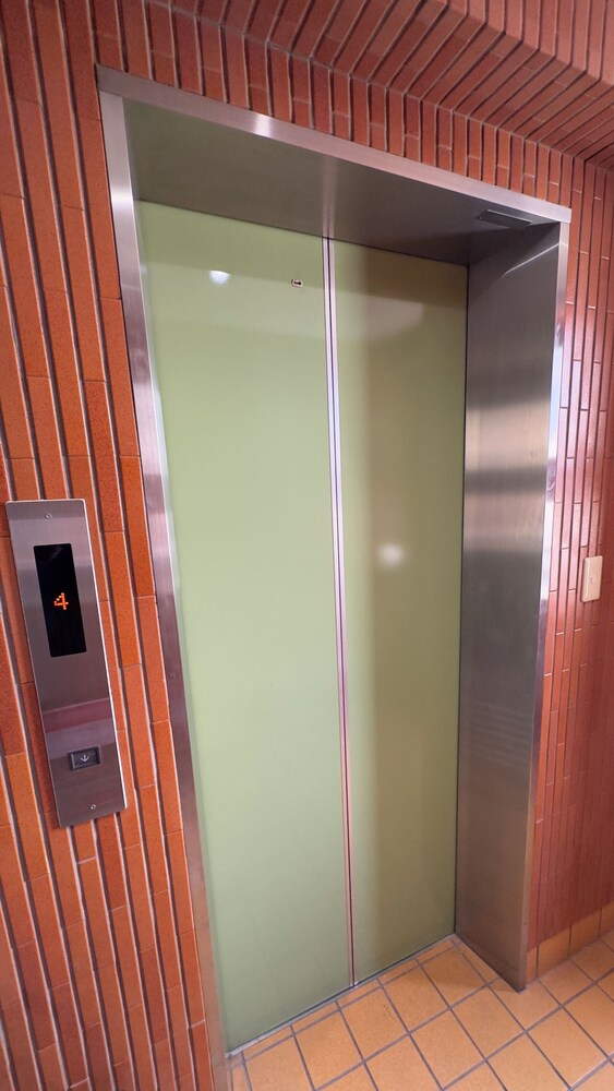内装1 | Seirai Morishita Vacation Rental 内装1 | Seirai Morishita Vacation Rental