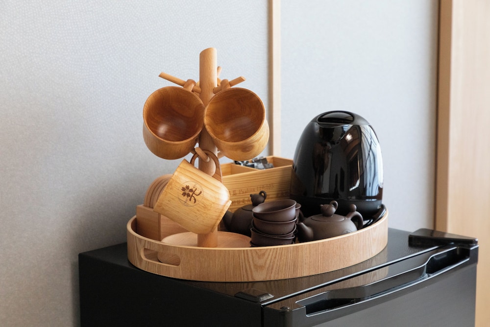 ファミリー ルーム 客室8 | 灯光旅館