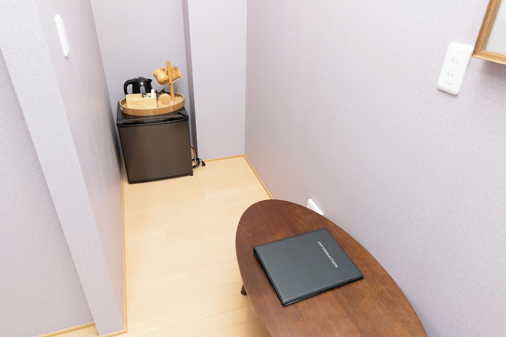 ファミリー 4 人部屋 客室6 | 灯光旅館