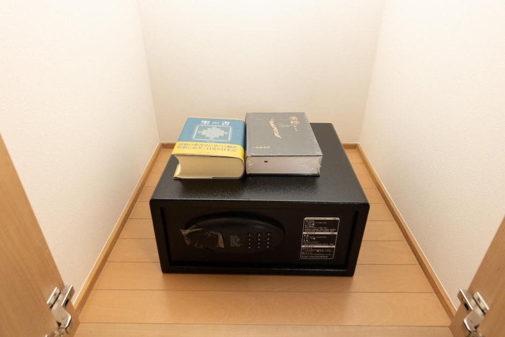 コンフォート ダブルまたはツインルーム 客室8 | 灯光旅館