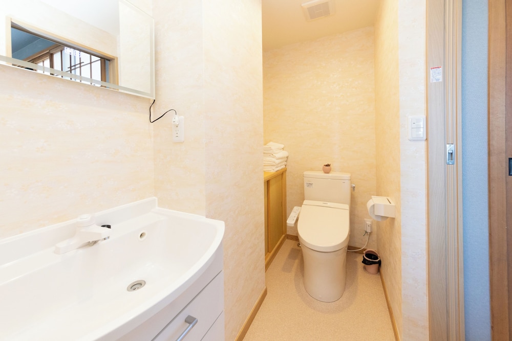 ファミリー ルーム 客室4 | 灯光旅館