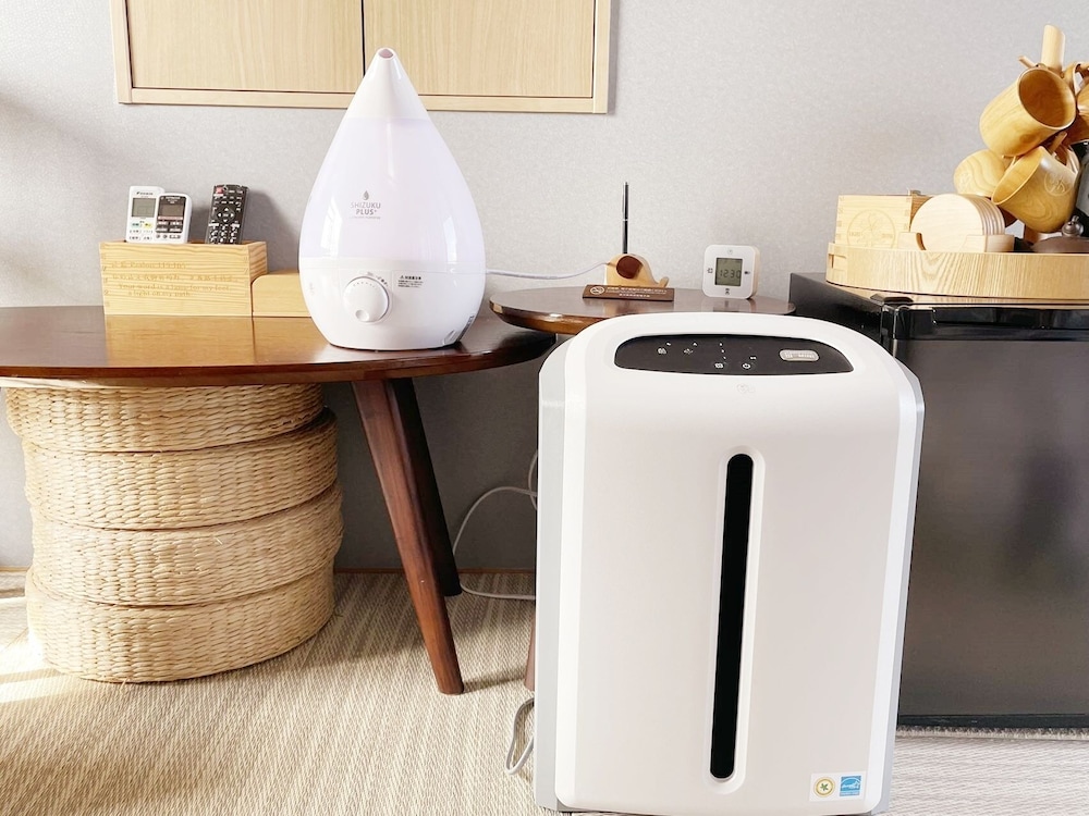 コンフォート ダブルまたはツインルーム 客室6 | 灯光旅館