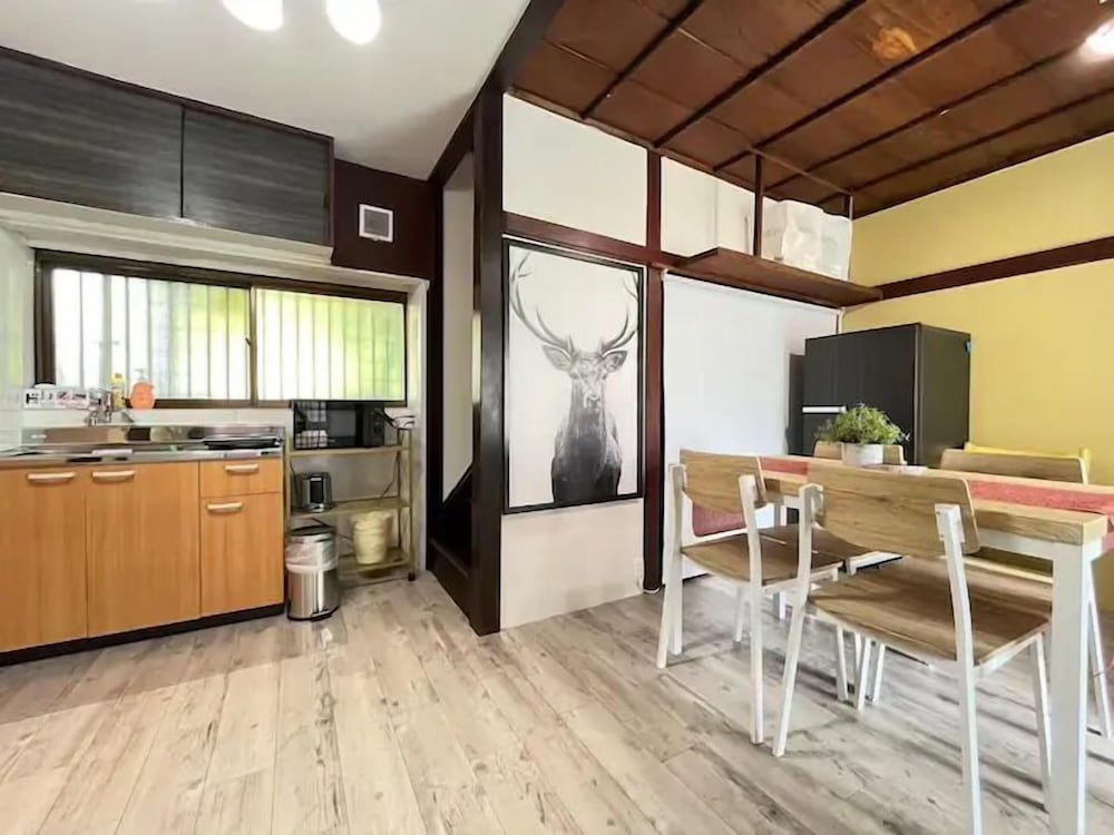 メインイメージ | Nakakasai Kodate メインイメージ | Nakakasai Kodate