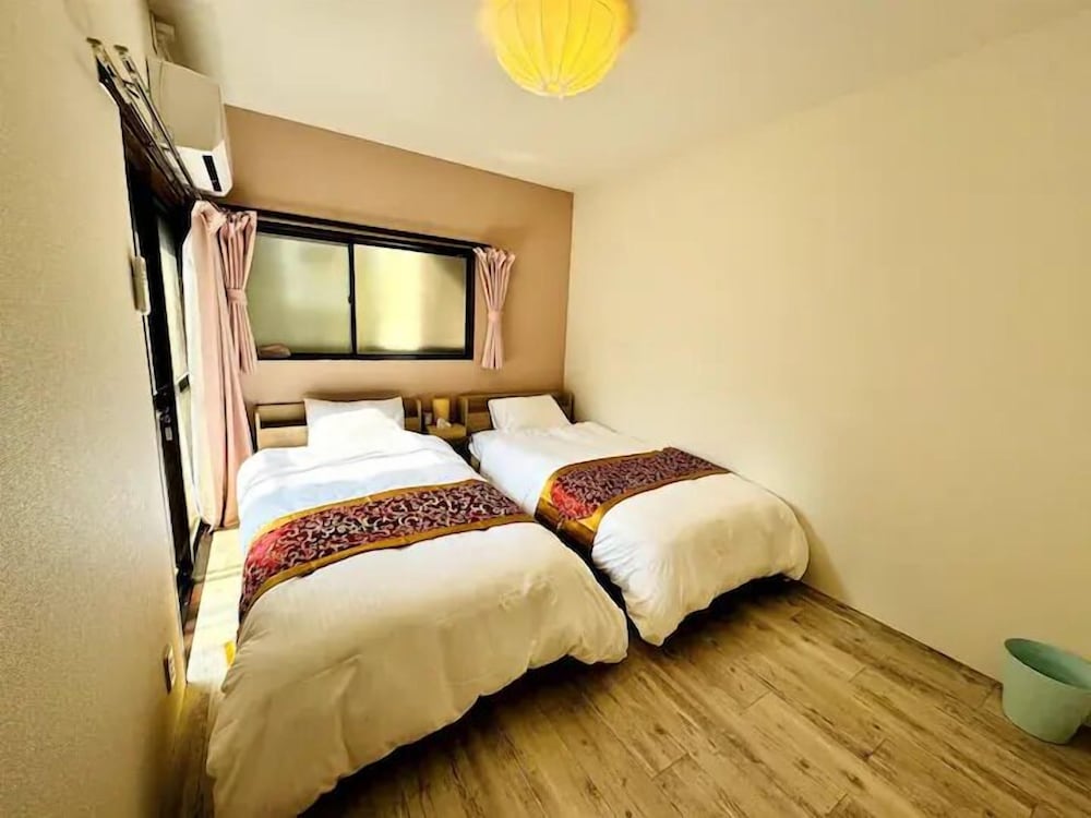 客室1 | Nakakasai Kodate 客室1 | Nakakasai Kodate