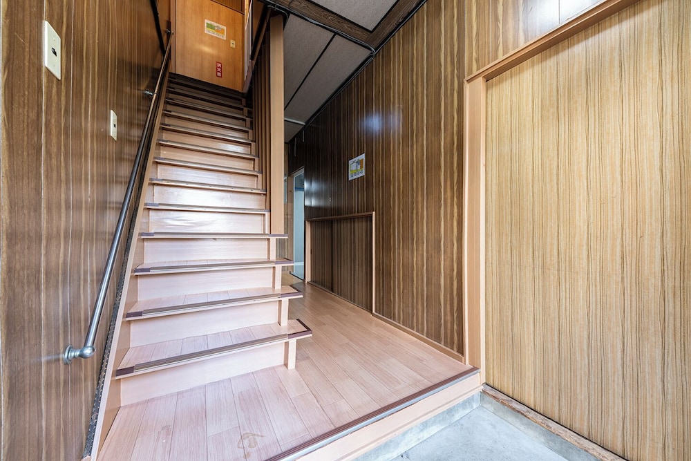 施設の正面1 | THE JARDIN 施設の正面1 | THE JARDIN