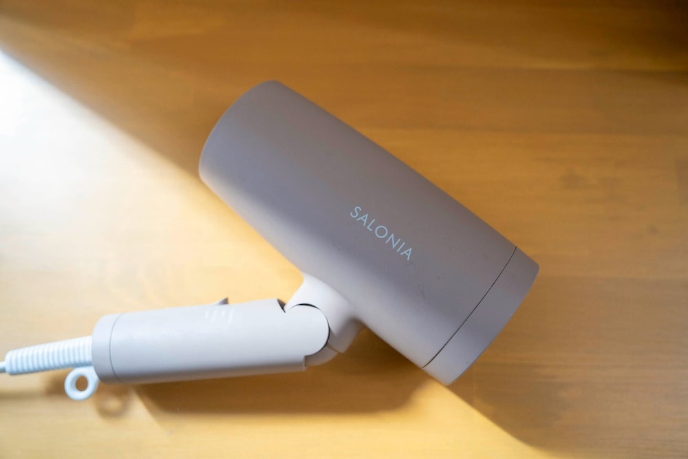 アパートメント バルコニー バスルーム3 | 華ならまち