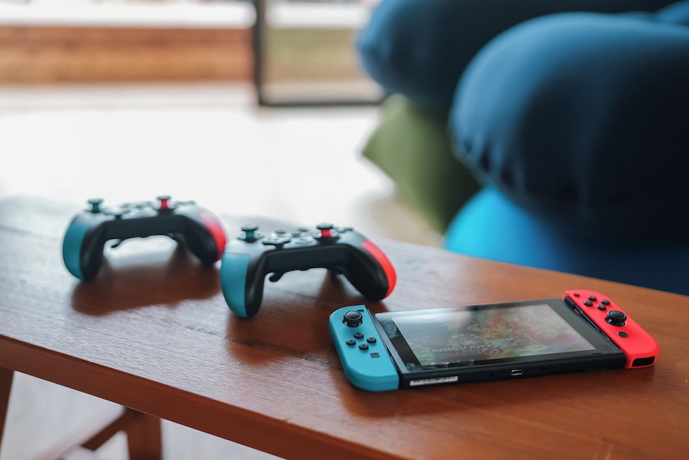 アパートメント バルコニー リビング エリア0 | 華ならまち