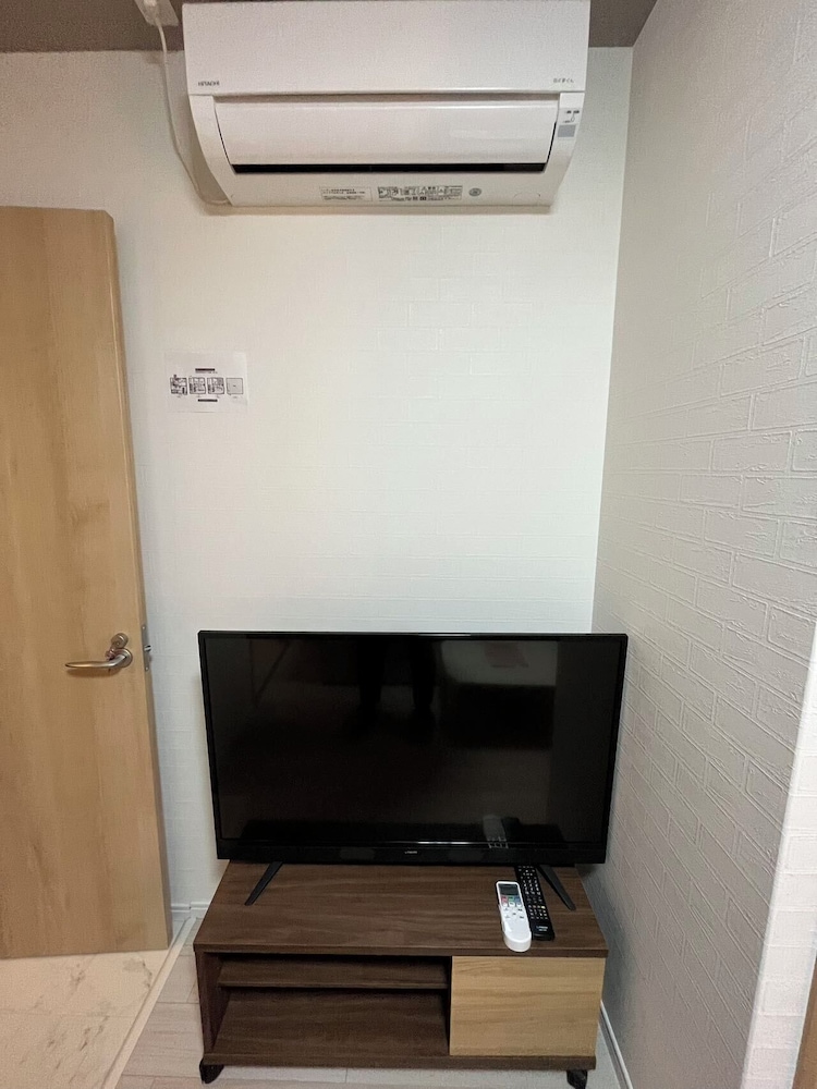客室1 | SUN生2番館 101 客室1 | SUN生2番館 101