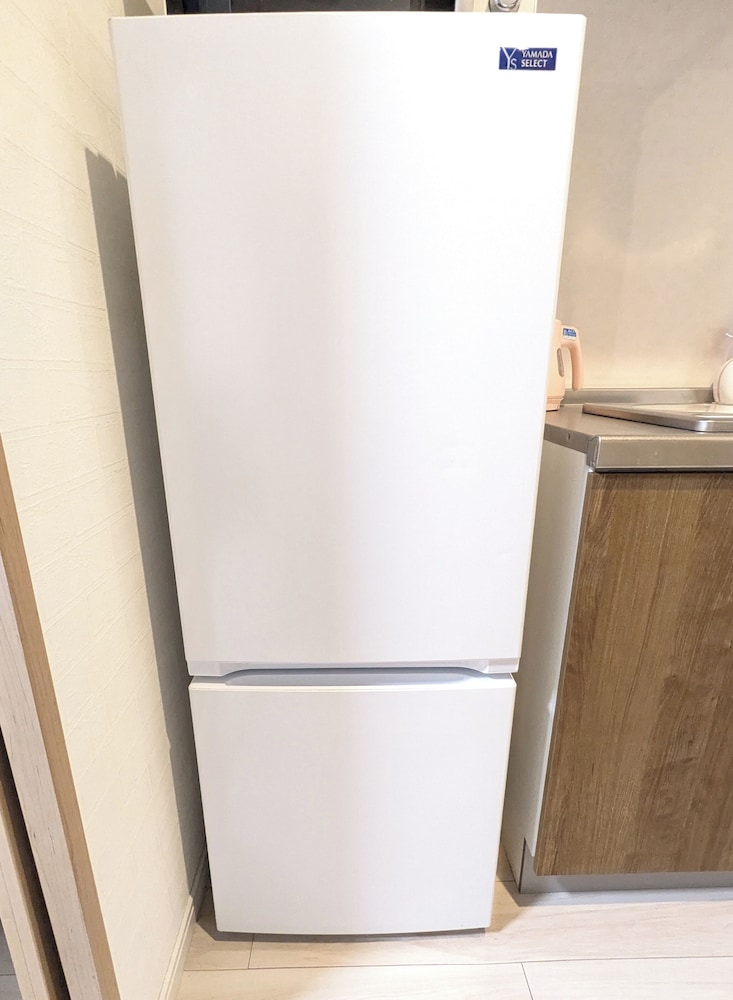 コンフォート アパートメント 禁煙 専用キッチン2 | SUN生2番館 101