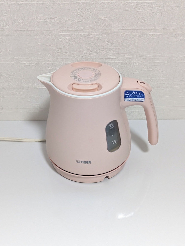 コンフォート アパートメント 禁煙 専用キッチン5 | SUN生2番館 101