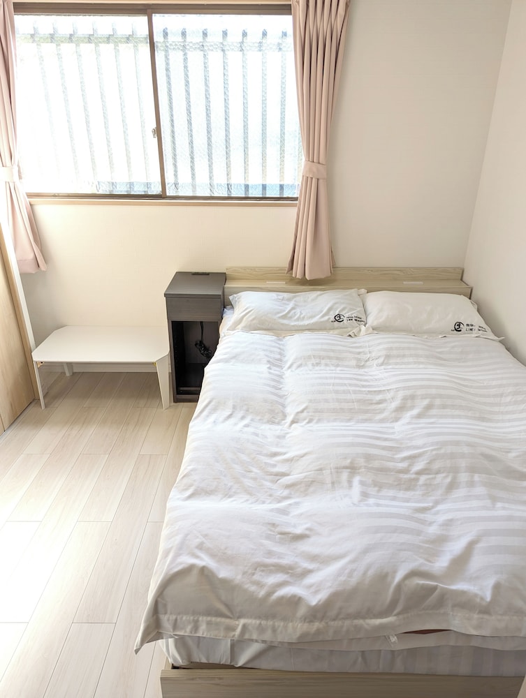 客室1 | SUN生2番館 101 客室1 | SUN生2番館 101