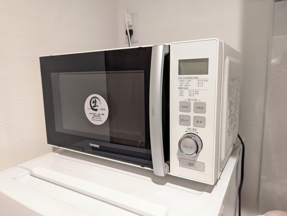 コンフォート アパートメント 禁煙 専用キッチン0 | SUN生2番館 101