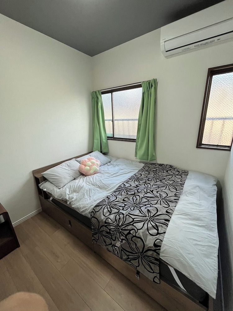 メインイメージ | SUN生2番館 301 メインイメージ | SUN生2番館 301