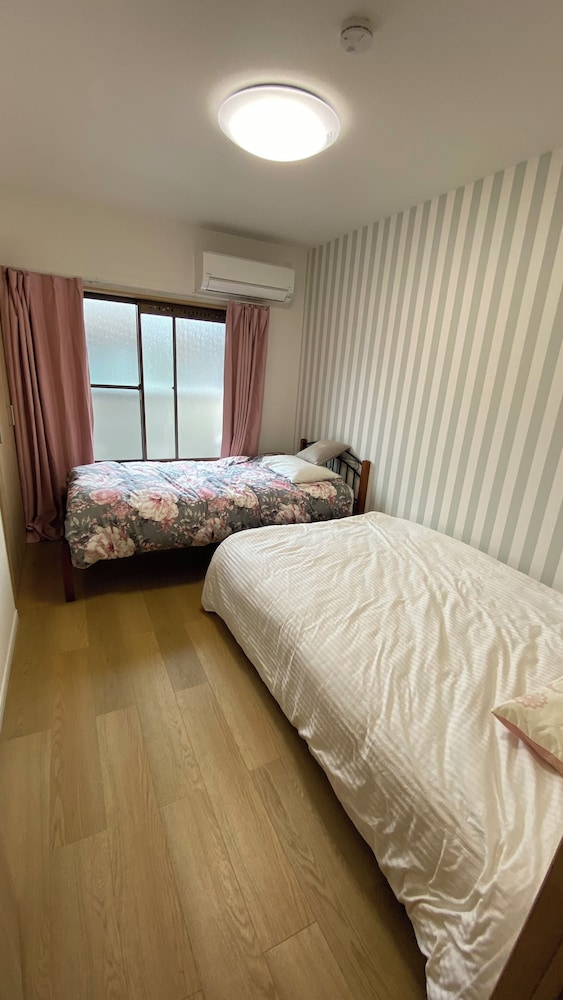 客室1 | sun千本北