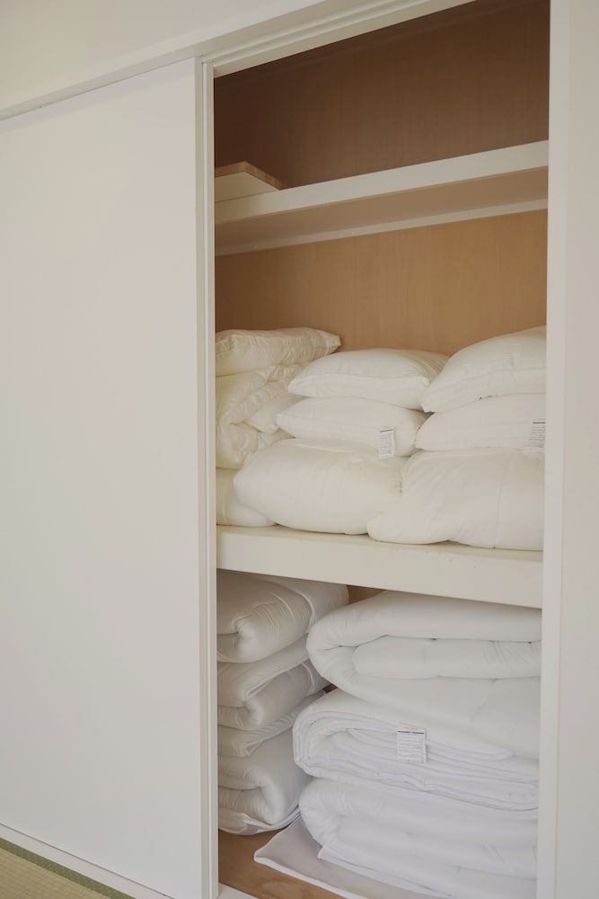 ファミリー ヴィラ 禁煙 パティオ 客室13 | INOVE VILLA Ritto