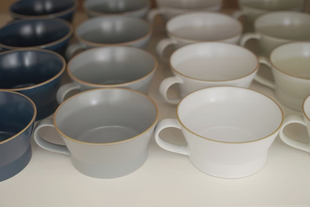 ファミリー ヴィラ 禁煙 パティオ 客室内のダイニングエリア13 | INOVE VILLA Ritto