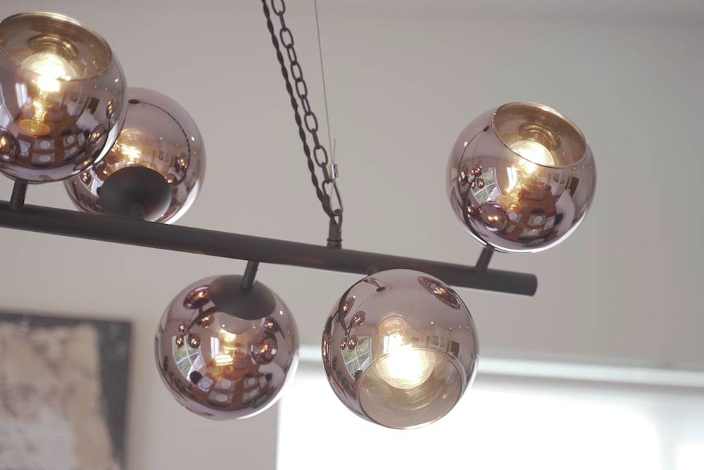 ファミリー ヴィラ 禁煙 パティオ リビング エリア4 | INOVE VILLA Ritto