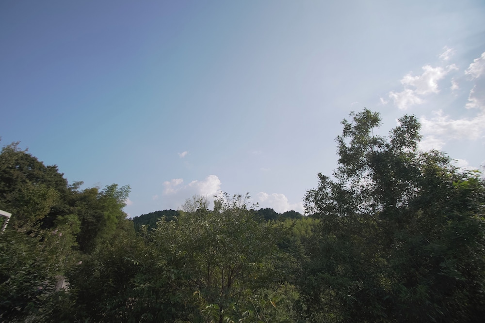 ファミリー ヴィラ 禁煙 パティオ 部屋からの景観0 | INOVE VILLA Ritto