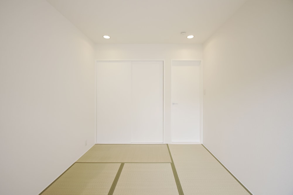 ファミリー ヴィラ 禁煙 パティオ 客室18 | INOVE VILLA Ritto