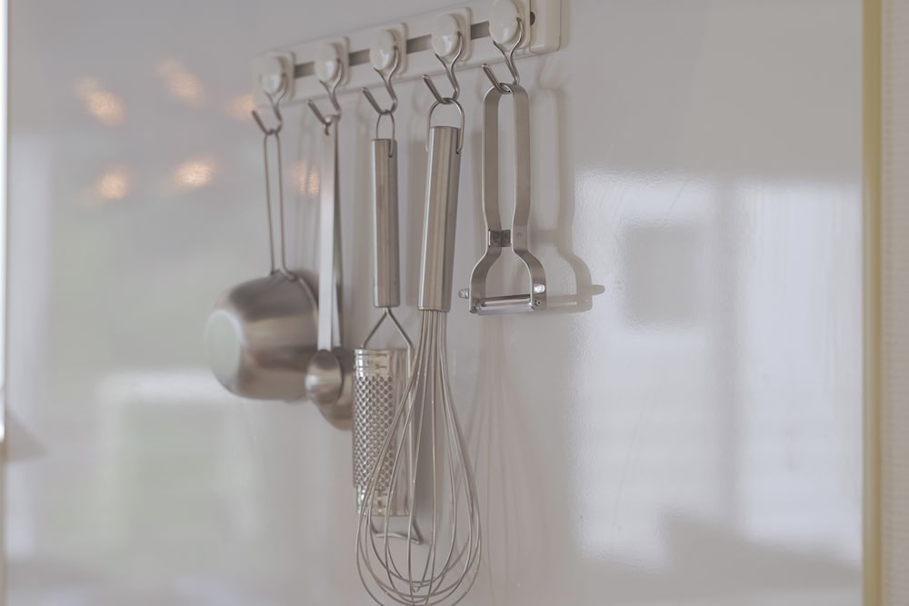 ファミリー ヴィラ 禁煙 パティオ 客室内のダイニングエリア11 | INOVE VILLA Ritto