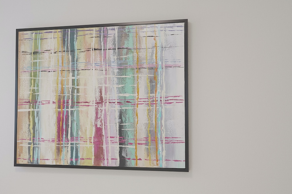 ファミリー ヴィラ 禁煙 パティオ 客室15 | INOVE VILLA Ritto