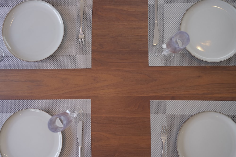 ファミリー ヴィラ 禁煙 パティオ 客室内のダイニングエリア7 | INOVE VILLA Ritto