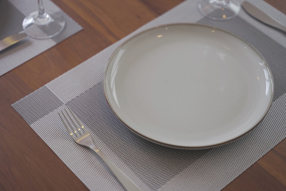 ファミリー ヴィラ 禁煙 パティオ 客室内のダイニングエリア9 | INOVE VILLA Ritto