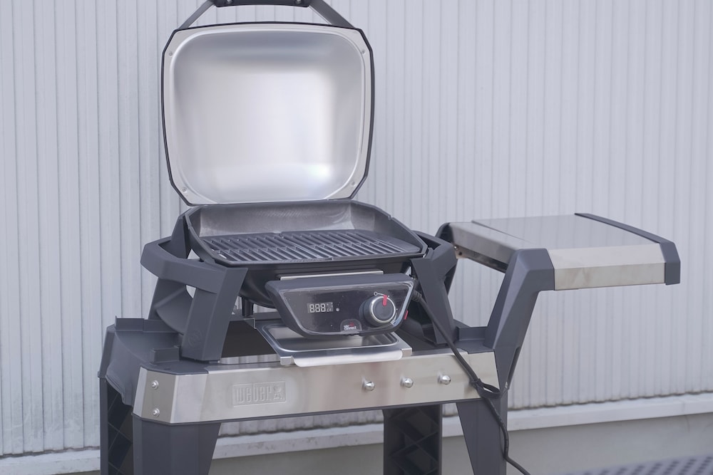 施設内の設備1 | INOVE VILLA Ritto 施設内の設備1 | INOVE VILLA Ritto