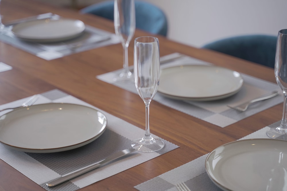 ファミリー ヴィラ 禁煙 パティオ 客室内のダイニングエリア8 | INOVE VILLA Ritto