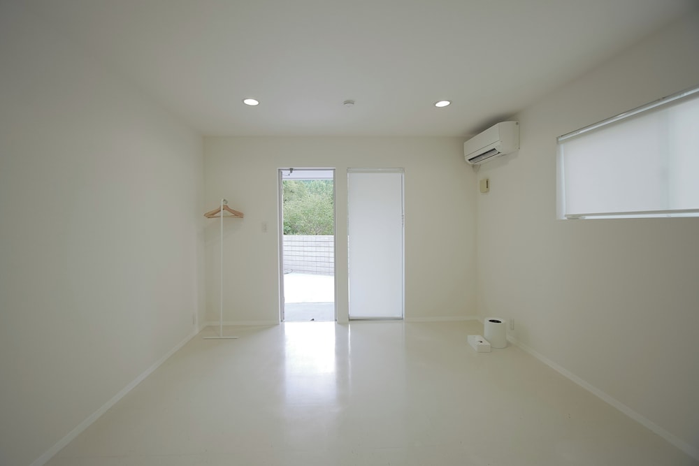 ファミリー ヴィラ 禁煙 パティオ 客室5 | INOVE VILLA Ritto