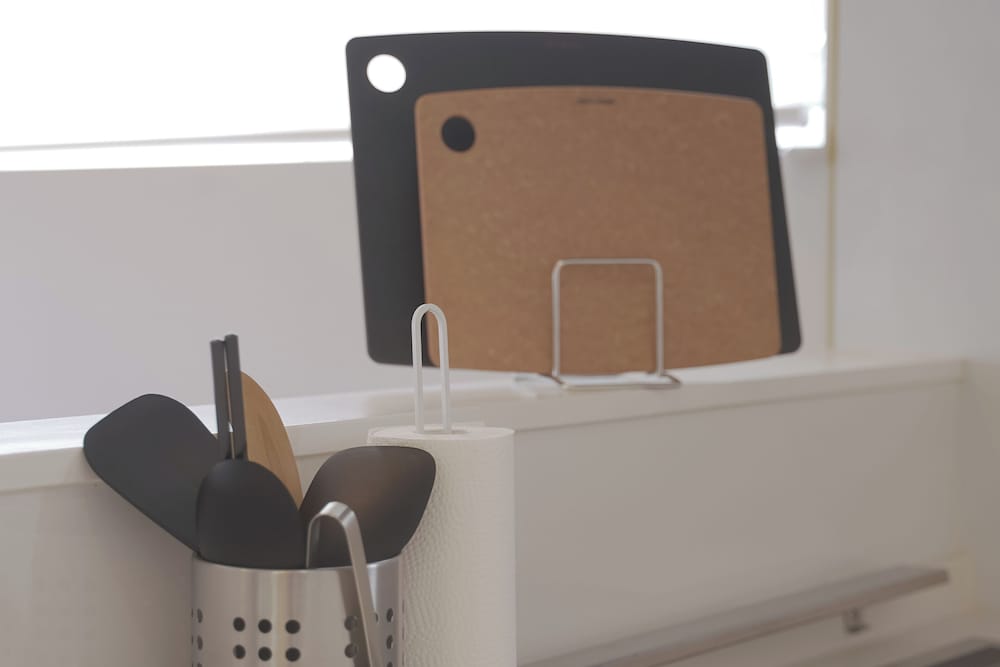 ファミリー ヴィラ 禁煙 パティオ 客室内のダイニングエリア12 | INOVE VILLA Ritto